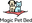 MagicPetBed™ logo