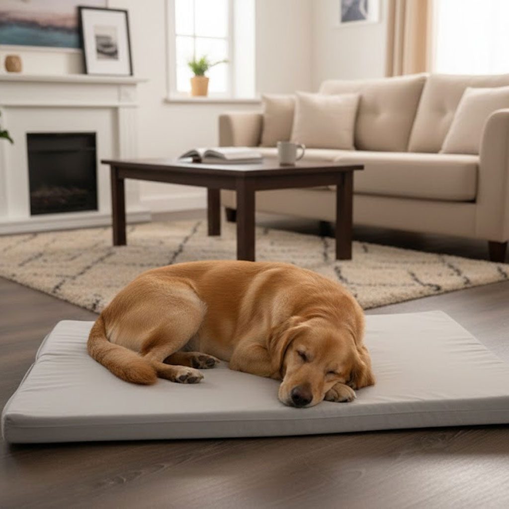 dog-sleeping-large-bed.jpg
